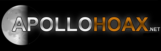 ApolloHoax.net
